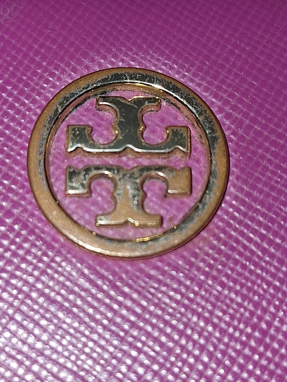Tory Burch tory burch